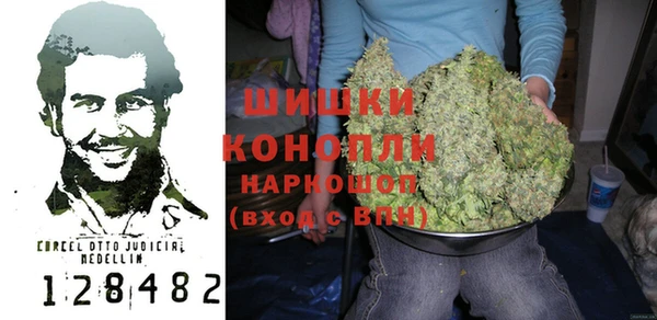 ешки Белокуриха