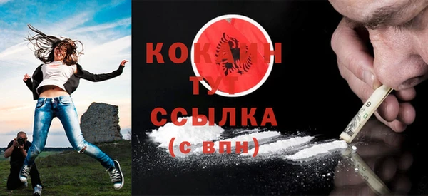 ешки Белокуриха