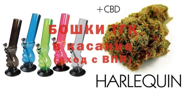 ешки Белокуриха